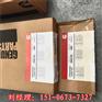 KTA50重康发动机下修包3804300 和晟康明斯原厂有货