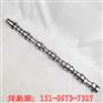 江苏K50-g3发电机凸轮轴3098596 国产 进口