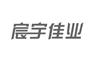 西安宝鸡咸阳锅炉除垢剂厂家直销