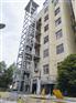 山西电梯乘客电梯加装电梯山西太原电梯有限公司