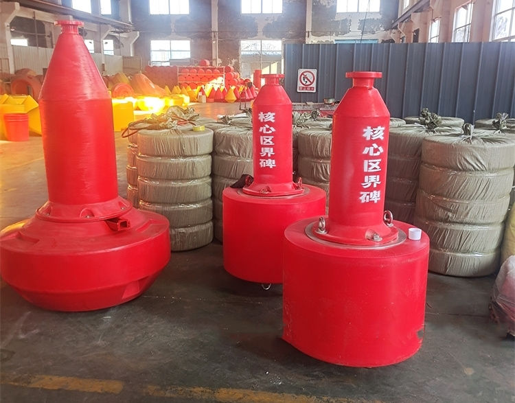 塑料航标详情介绍