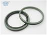 湖南东晟密封组合密封圈原装现货