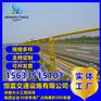 高速公路防眩网安全隔离防撞护栏网体育场绿色防抛网