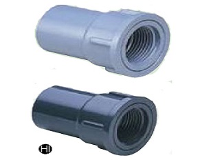 PVC管道管件PVC弯头日本PVC管道上海泰晟供&nbsp;&nbsp;旭有机材管件&nbsp;&nbsp;耐热PVC管道