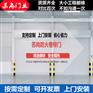苏州卷帘门安装维修定制
