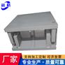 栈桥活动型钢轴 管道矿工 天桥销轴 固定铰抗震辊轴
