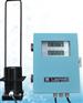 WL-1A九波超声波明渠流量计厂家直销带环保