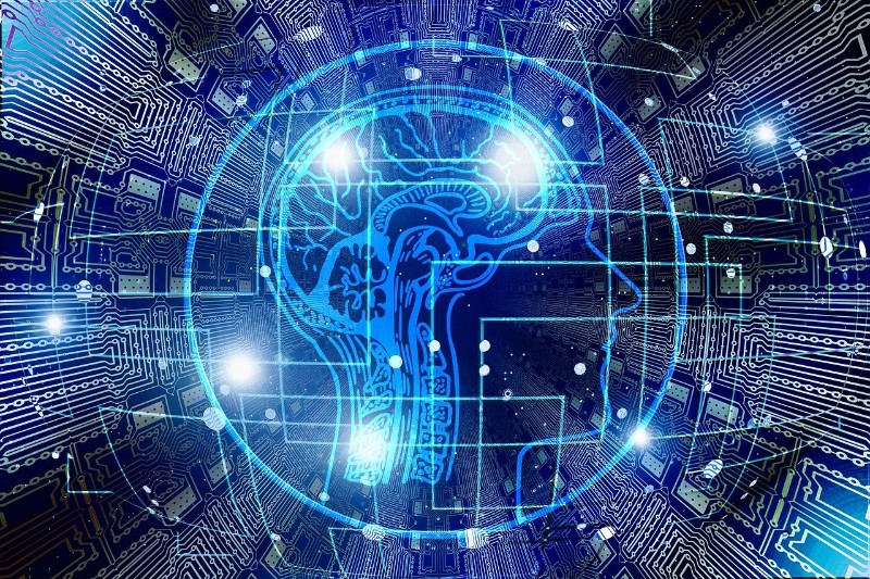 深蓝易网数字工厂制造技术包括这些  数字化工厂管理系统  数字化智能工厂系统  数字化工厂系统