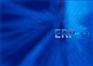 ERP管理系统中信息综合管理技术和信息决策管理技术