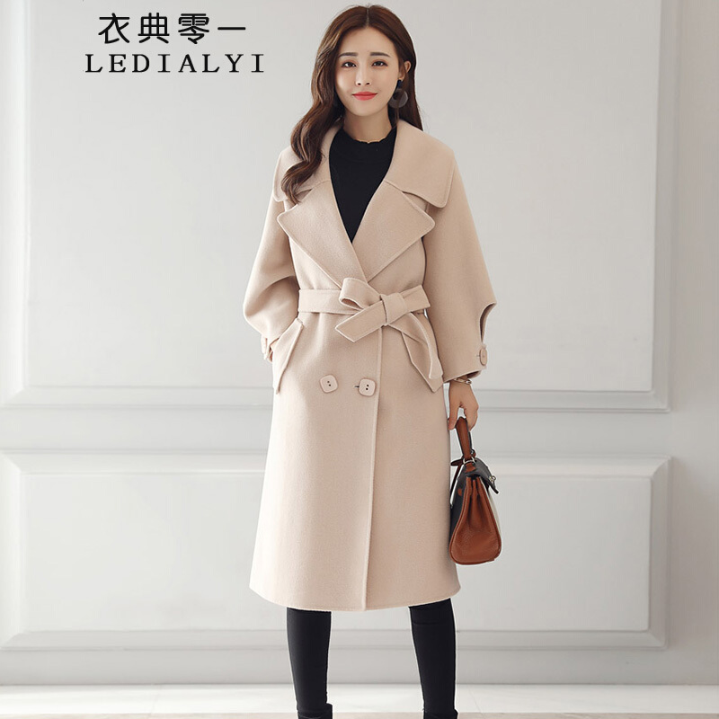 广州慕拉折扣店当季新款品牌女装尾货货源批发  品牌折扣女装尾货批发  女装库存尾货批发  厂家直批