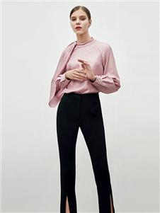 深圳原创设计师品牌折扣女装尾货走份批发拿货渠道  品牌折扣女装尾货批发  女装库存尾货批发  厂家直批