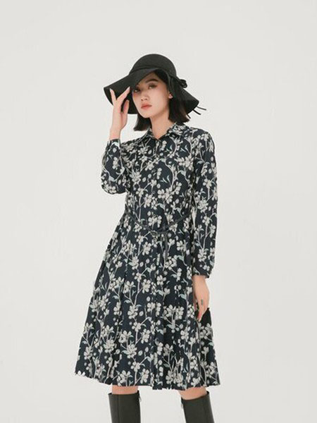 约布22春专柜撤柜品牌折扣女装尾货走份批发渠道  品牌折扣女装尾货批发  女装库存尾货批发  厂家直批