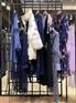 广州女装撤柜品牌服装折扣店加盟拿货价一般几折