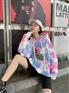 广州品牌库存折扣女装尾货有多少呢