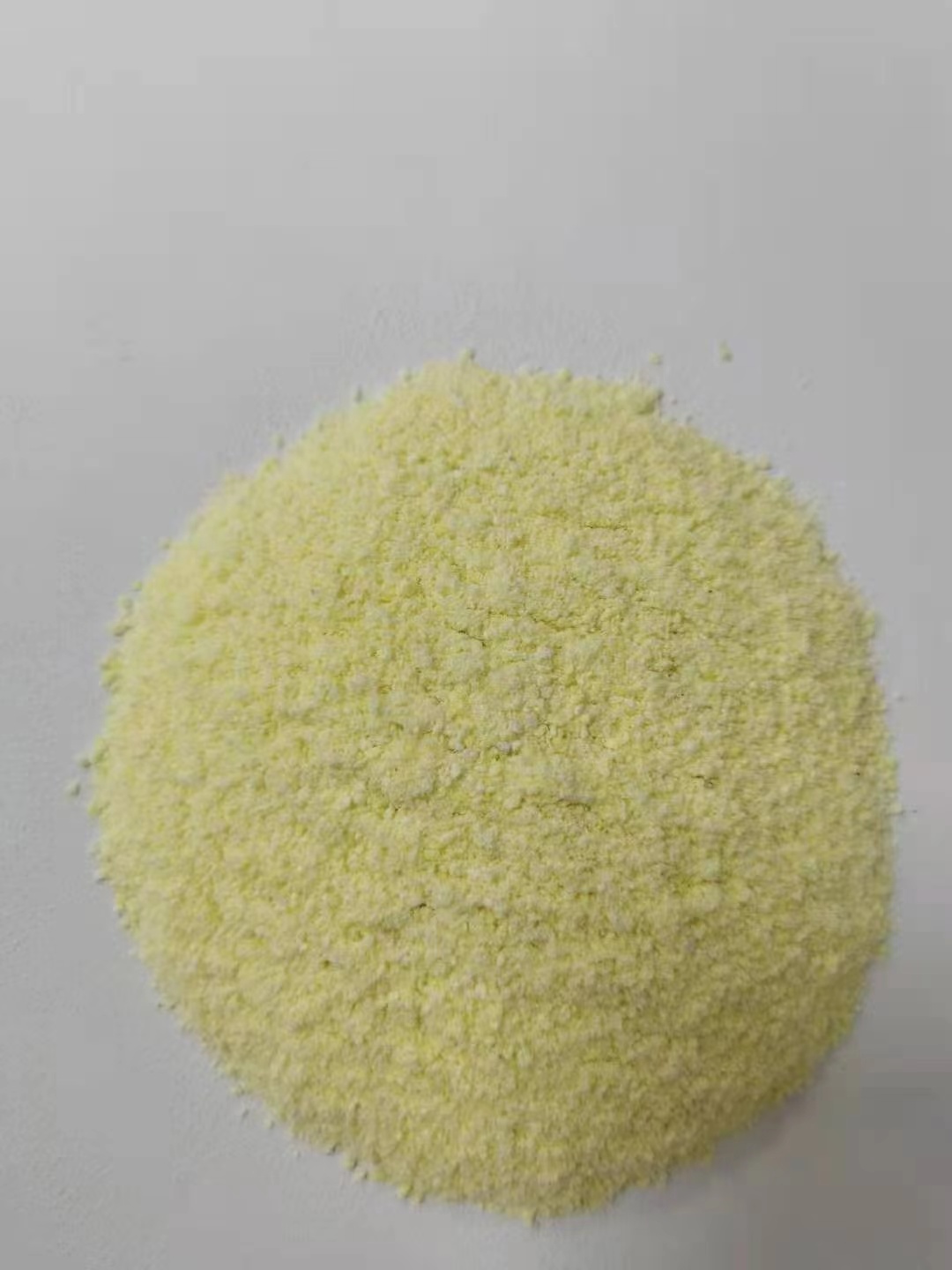 污泥碳化剂
