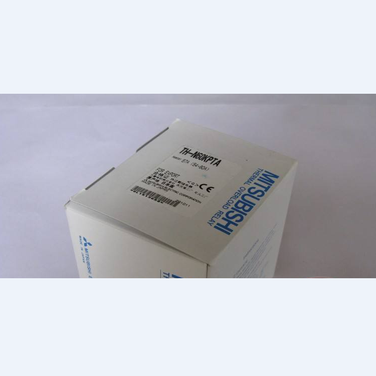 三菱热继电器TH-N60TAKP 67A 54-80A