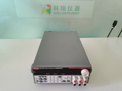 吉时利Keithley 2231A-30-3 直流电源