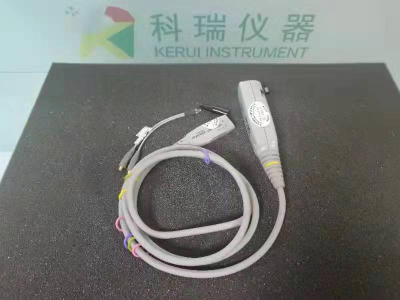 是德Keysight 1169A 差分探头