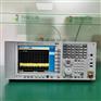 是德Keysight N9020A 频谱分析仪