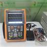 安捷伦Agilent U1610A 手持式示波器
