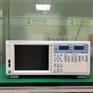 横河Yokogawa WT1800 数字功率计