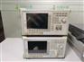 安立Anritsu MS9720A 光谱分析仪