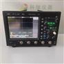 力科LeCroy 354A 示波器