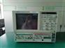 泰克Tektronix DSA8200 采样示波器