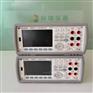 是德Keysight 34470A 34461A 万用表