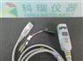 是德Keysight 1169A 差分探头