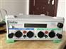 安立Anritsu MT8855A 蓝牙音频测试仪