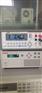 吉时利Keithley 2110 系列 USB万用表