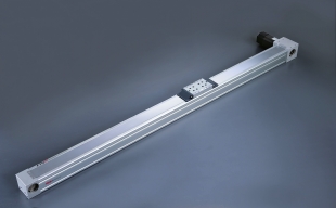CORETEC压力机TOYO电缸滑台GTH5供应  CORETEC拧紧机  TOYO电动缸