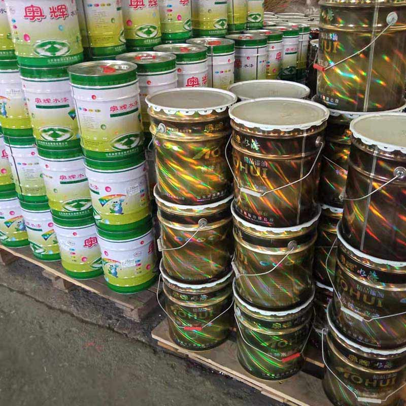 斑马线划线漆 停车场位冷喷划线漆 快干常温道路划线涂料  停车场划线漆