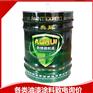 山东有机硅耐高温油漆 400度耐高温锅炉设备涂料