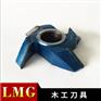 森拉天时合金木线刀 门套线 柜顶线 腰线系列木工刀具定制
