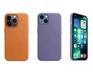 适用iPhone/Apple/苹果官方同款手机壳