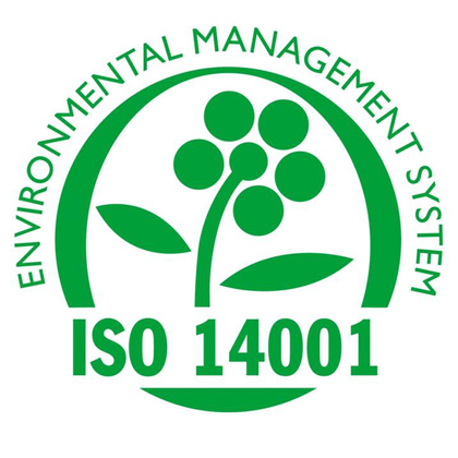 北京广汇联合 ISO14001环境管理体系
