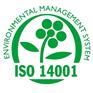 北京广汇联合 ISO14001环境管理体系