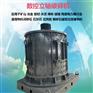 1000型数控立轴制砂机 矿山炉渣煤矸石立式破碎机