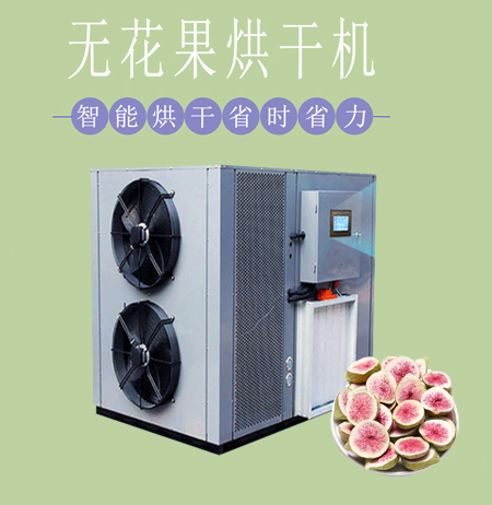 空气能热泵烘干机/无花果烘干机  食品烘干机  果蔬烘干机