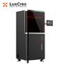 Lux 3Li+ 新一代大面幅LEAP光固化3D打印机