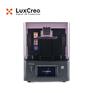 LuxCreo清锋科技 iLux 桌面级3D打印机