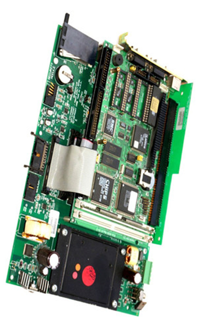 SIEMENS	6SE7021-0TP50	变频器  西门子
