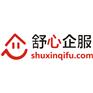 办理ODI境外投资备案，需要准备哪些材料