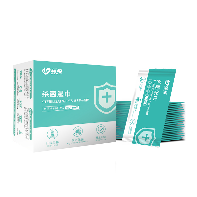 厨房湿巾，消毒湿巾，清洁湿巾，宠物湿巾  母婴用品  个人护理
