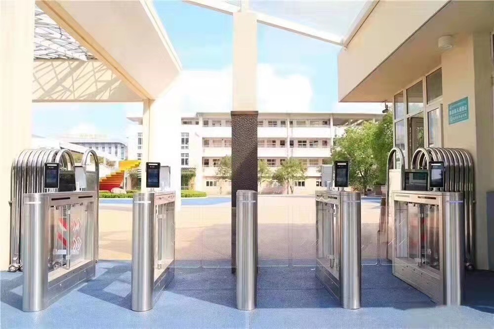 智慧校园、智慧工地系统施工安装  智慧校园微信系统  智慧社区