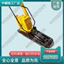 甘肃YQB-150液压起拨道器_铁路养路机械|价格咨询