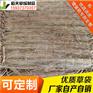 稻夫 防汛草袋子 草袋片 草袋 生产厂家 整车发货
