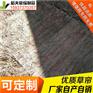 稻夫 防火草帘 草苫子 草帘 生产厂家 整车发货